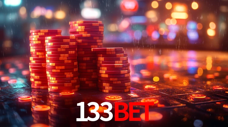 133bet,133 bet apk