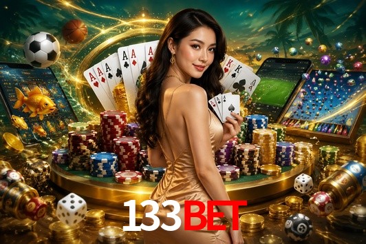 Spaceman Game 133bet