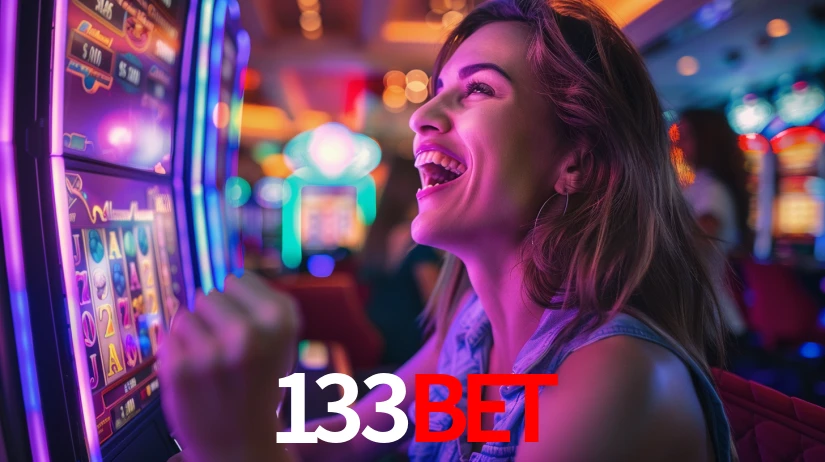 133 bet apk
