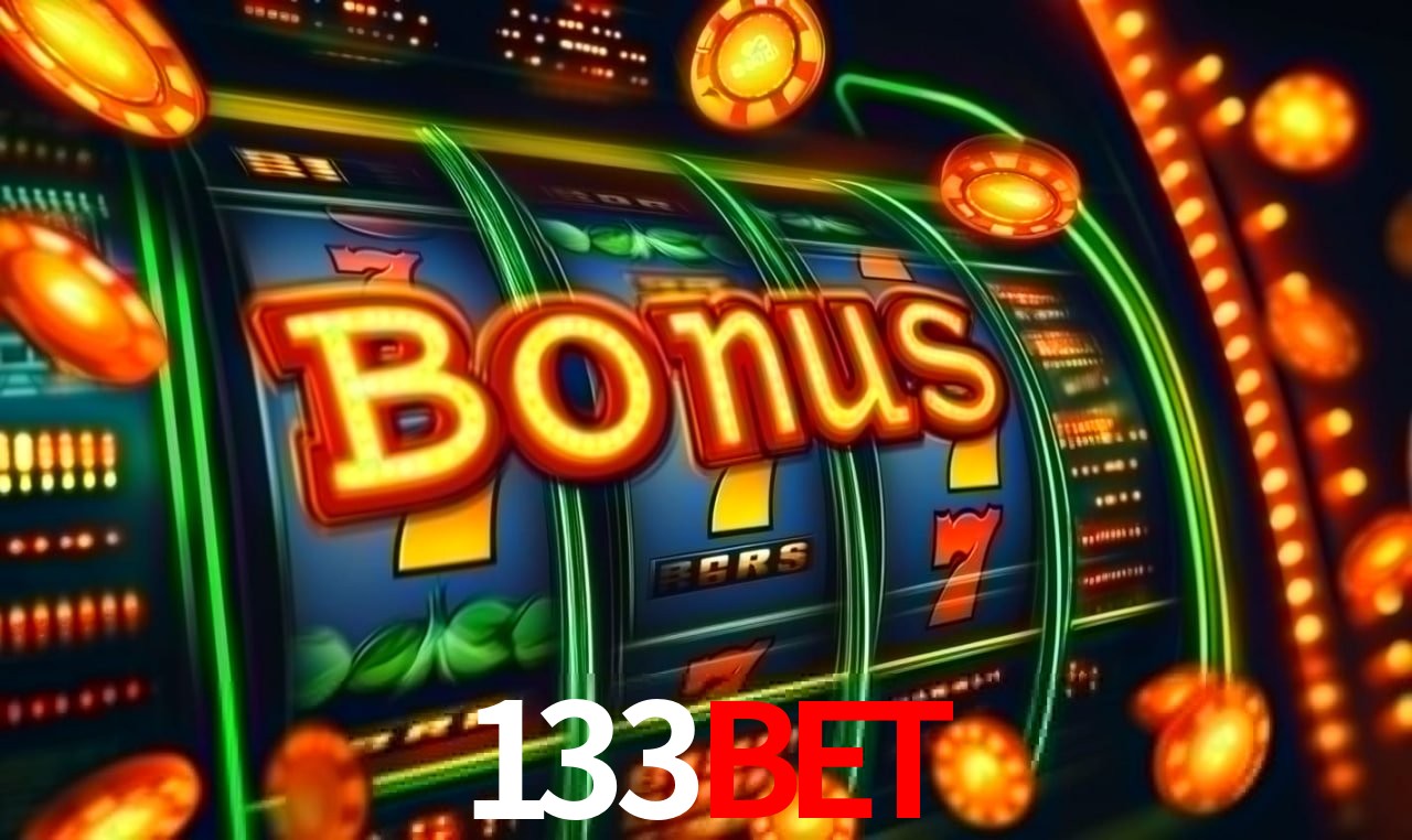 Crash Games Strategies 133bet