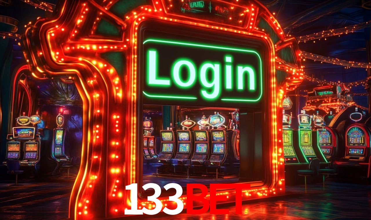 Jogo Aviator 133bet