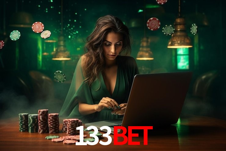 133bet bet