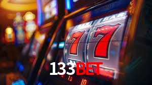 Cadastro Rápido 133bet