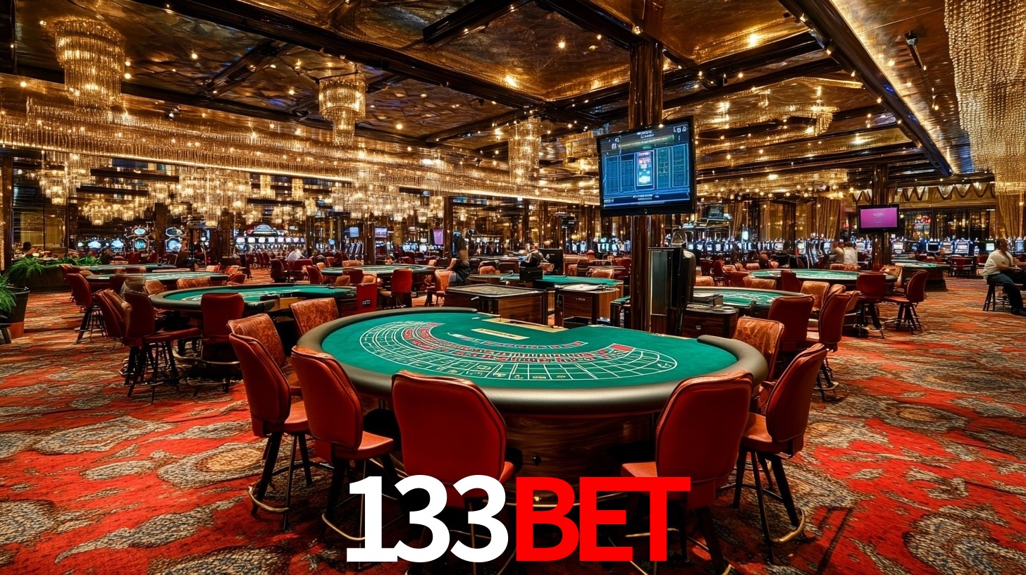 133bet,133 bet apk