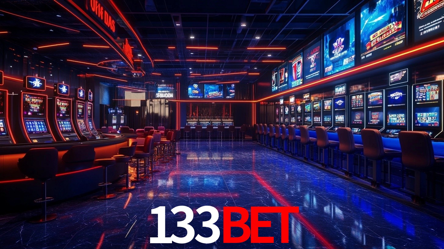 Programa VIP 133bet