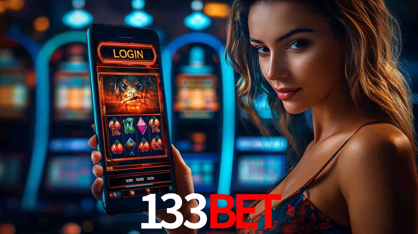 133bet,133 bet apk