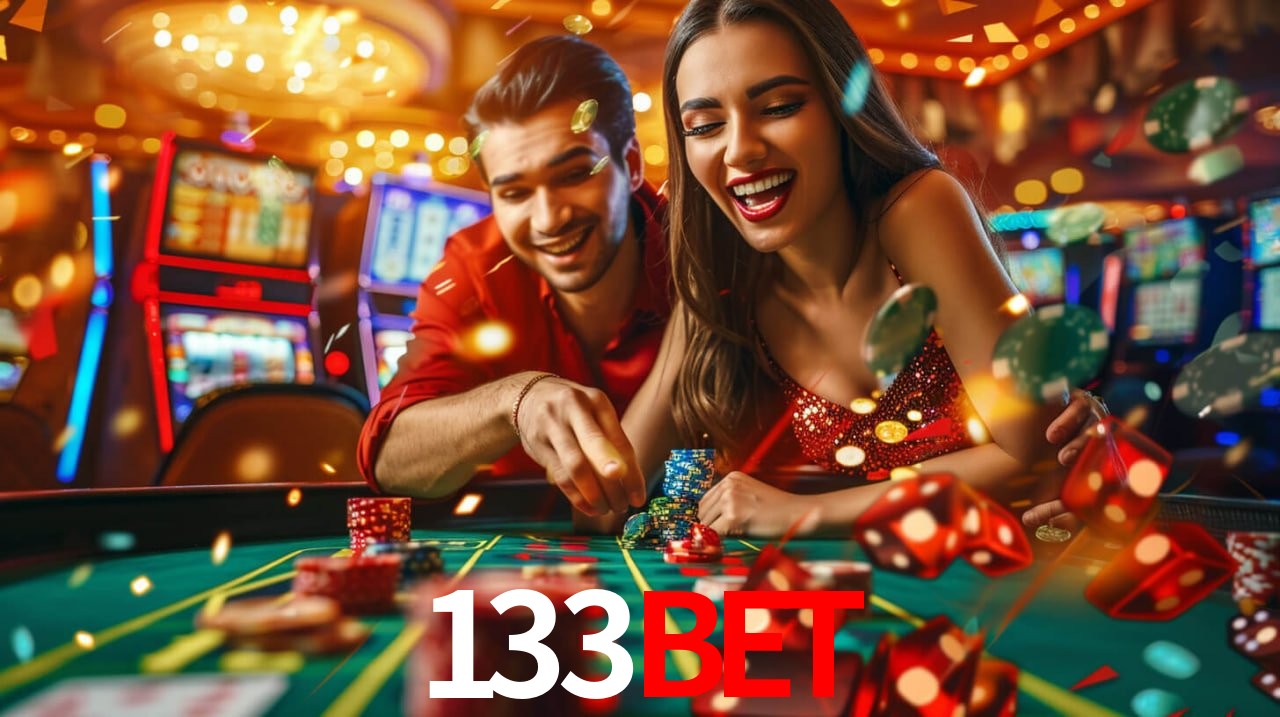 Segurança 2FA 133bet