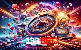 Estatísticas Crash Games 133bet