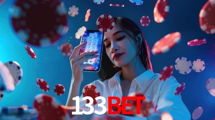 133bet download
