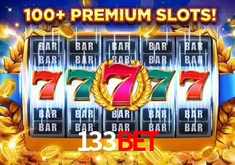 A Emoção da Loteria na 133bet: Uma Chance de Mudança de Vida