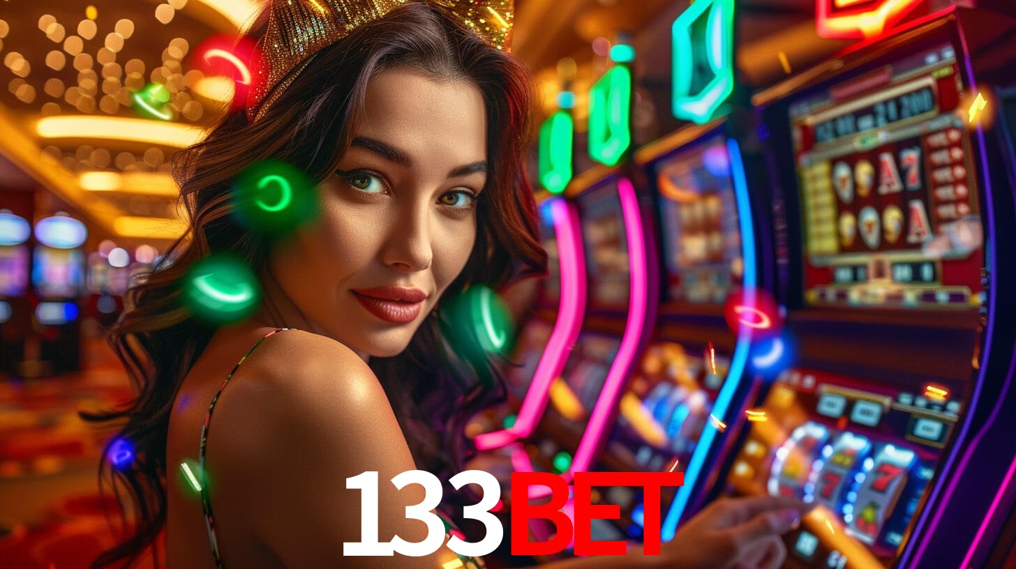 133bet