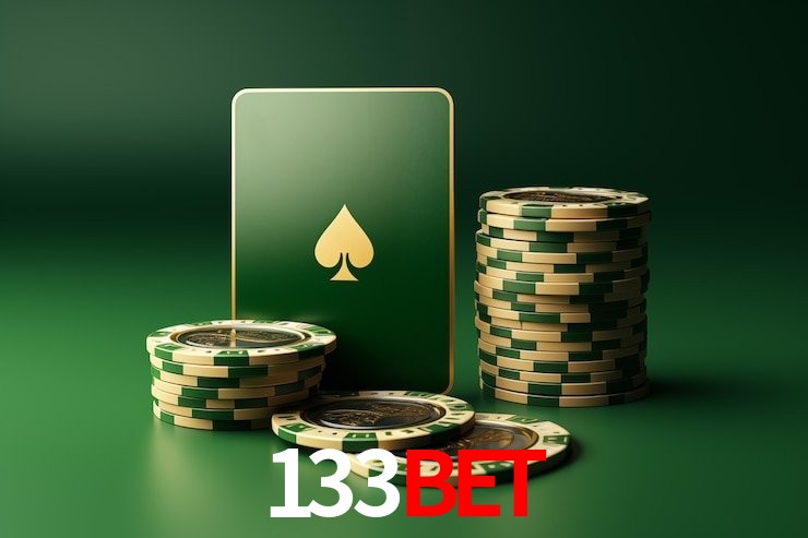 Football Betting 133bet