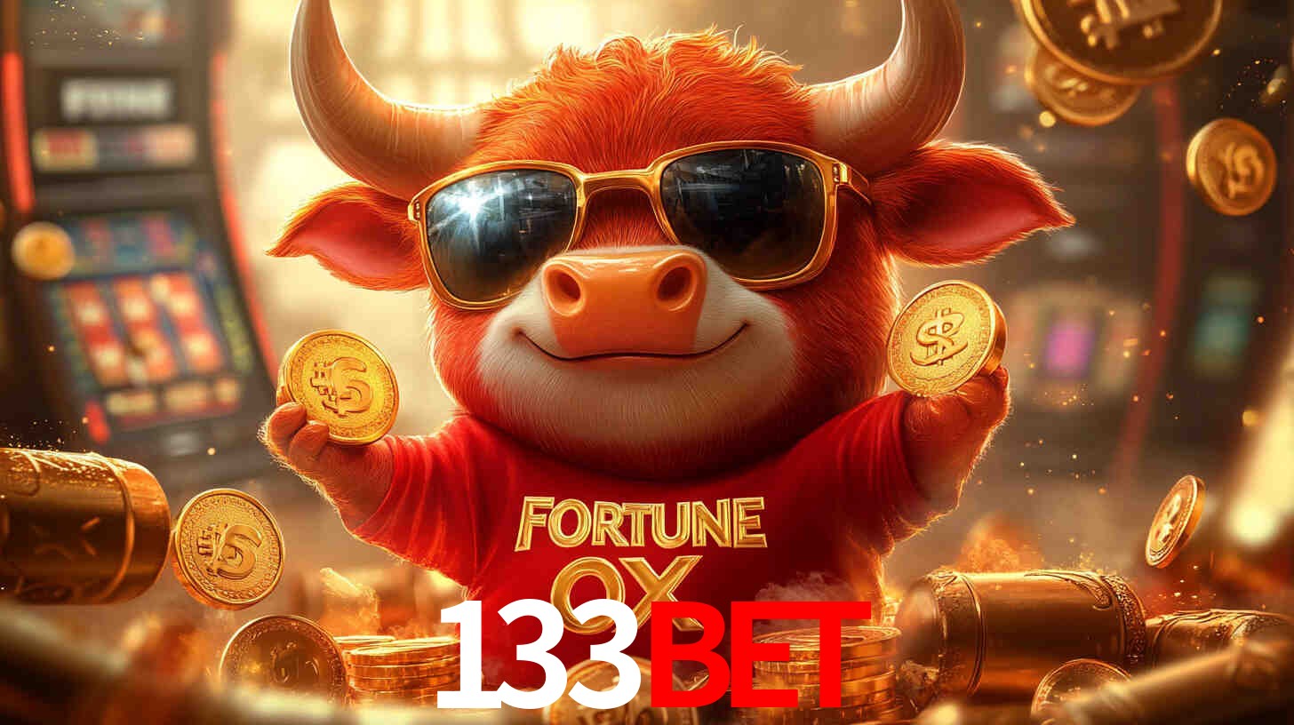 133 bet apk