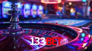 Apostas de Tênis 133bet