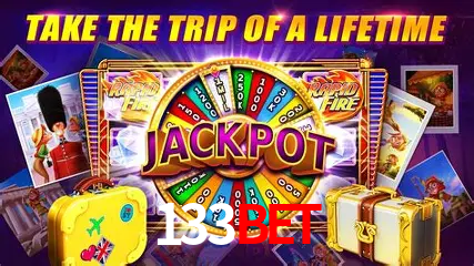 Desvendando o Mundo dos Jogos Virtuais na 133bet