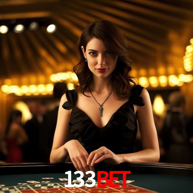 Descubra o Programa VIP da 133bet: Vantagens Exclusivas para Jogadores