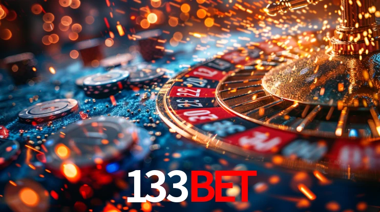 Platform Technology 133bet