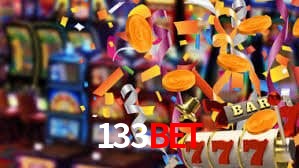133 bet login
