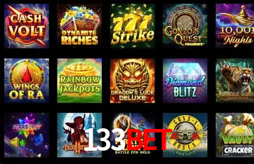133bet cadastro