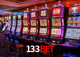 Descubra a Essência do 133bet: Nossa História e Compromissos