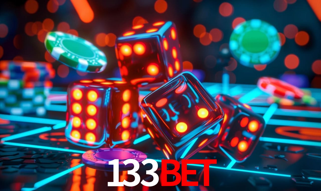cassino 133bet