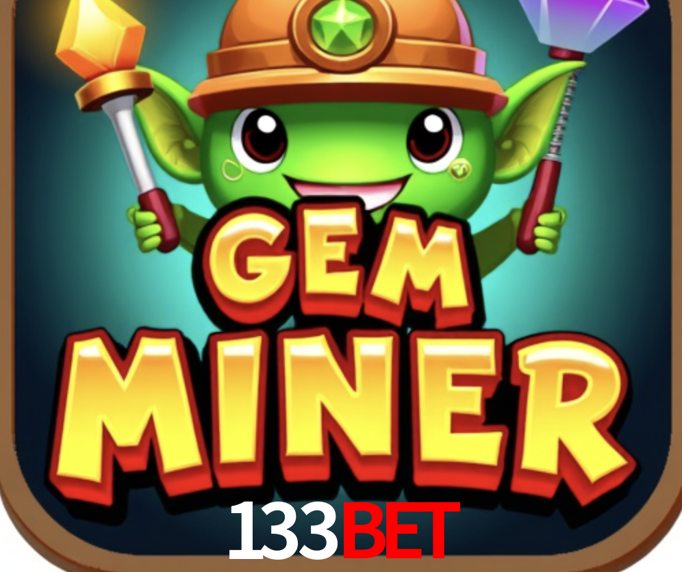 APP oficial da 133bet para mobile