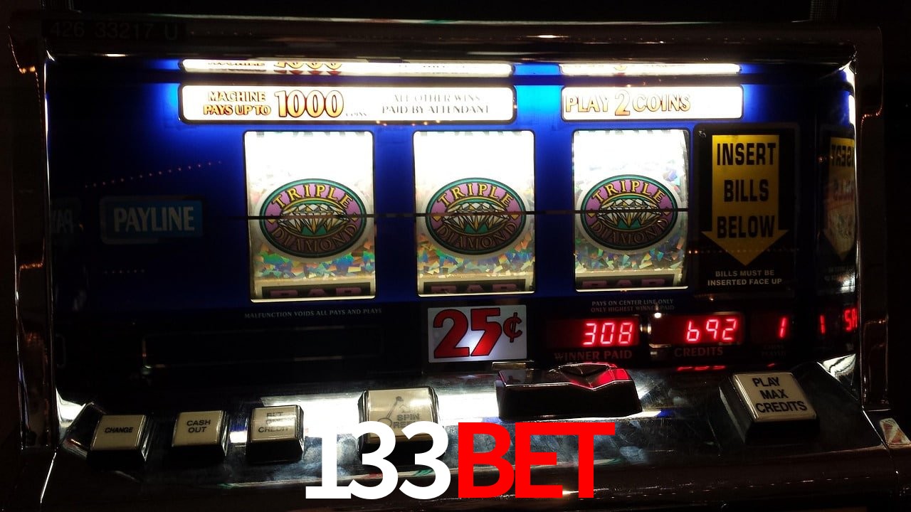 Tennis Betting 133bet