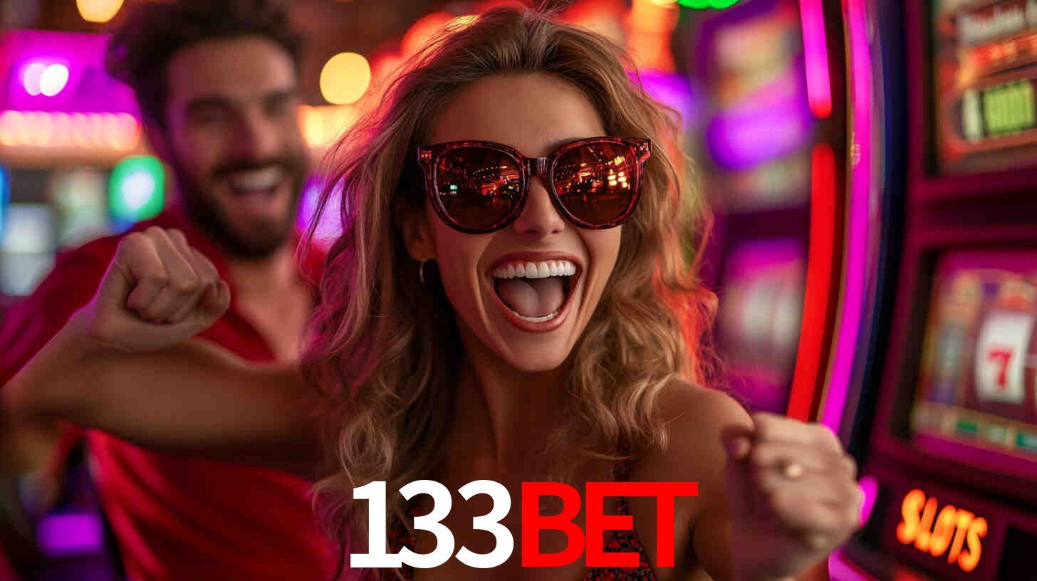 Descubra a Essência do 133bet: Nossa História e Compromissos