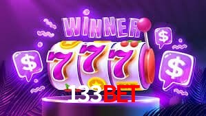 Experiência VIP 133bet
