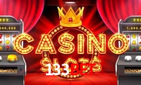 Live Casino 133bet