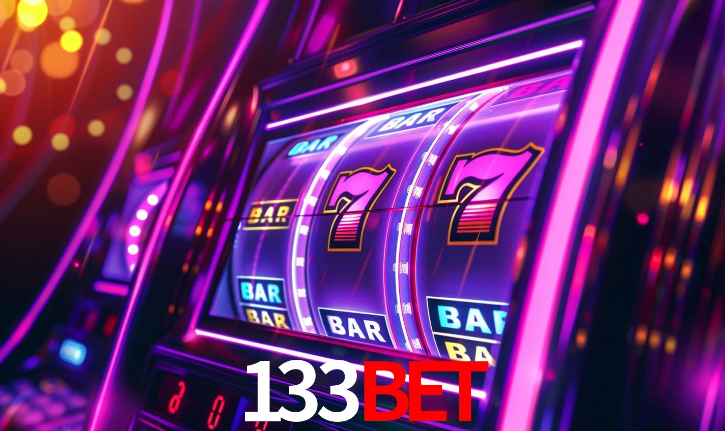 133bet: Jogue Crash e Experimente Alta Recompensa Instantânea