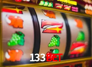 A Emoção da Loteria na 133bet: Uma Chance de Mudança de Vida