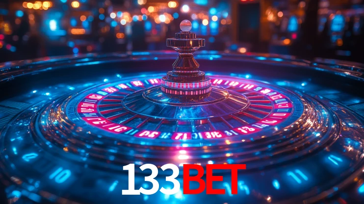 133bet,133 bet apk