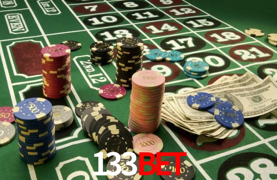 133bet