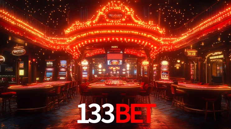 133bet