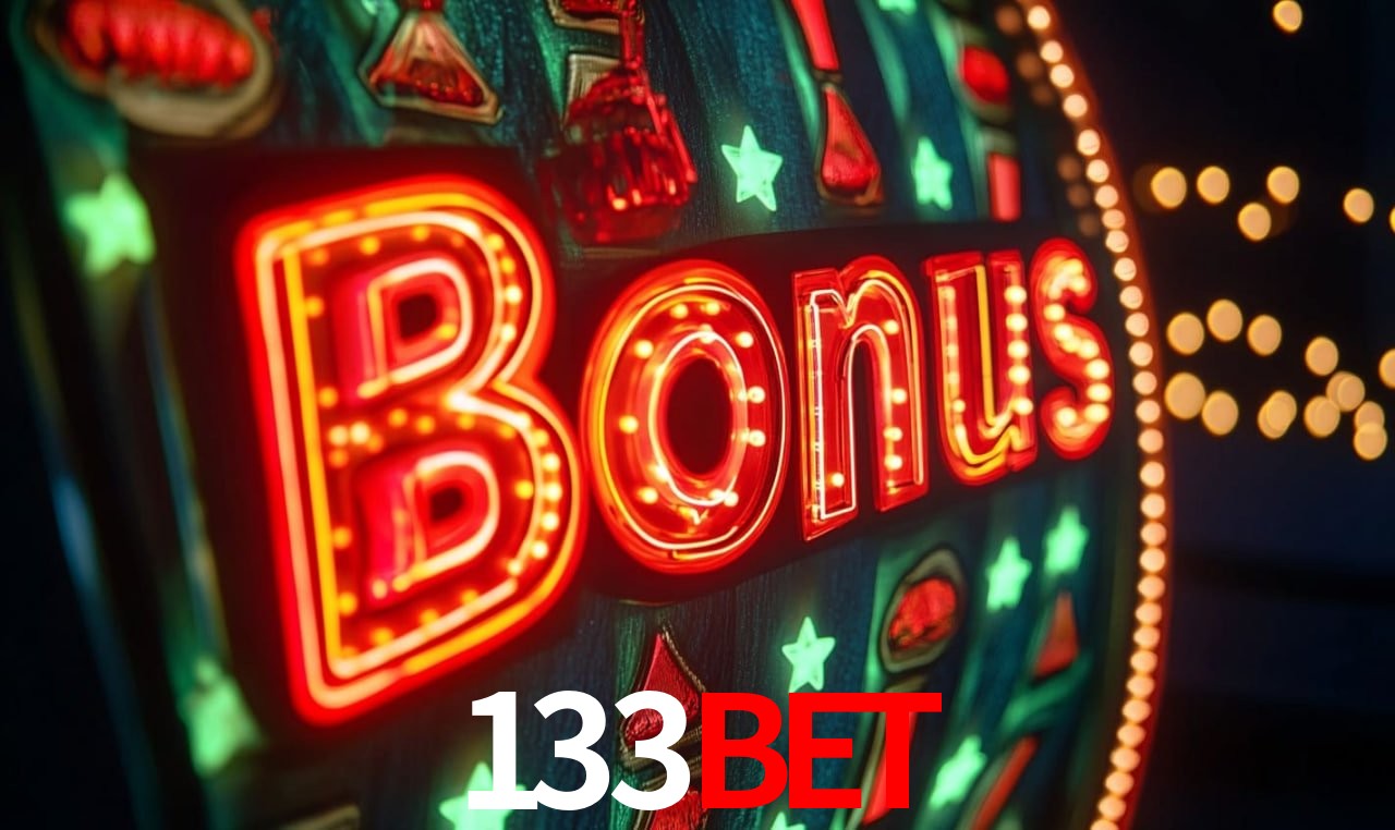Jogos Exclusivos 133bet