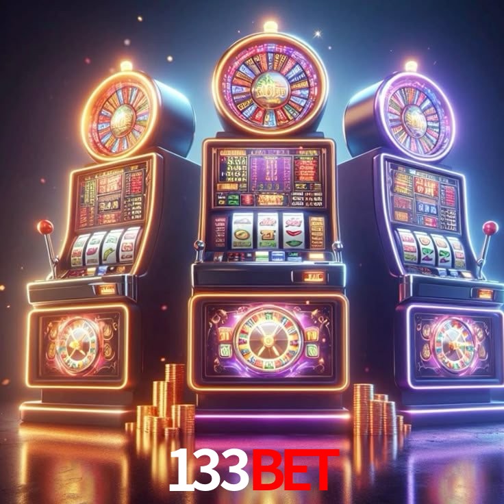 Experimente o Login Seguro Premium no 133bet