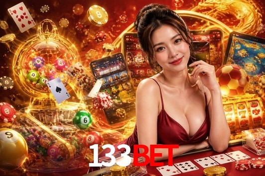 2FA Security 133bet