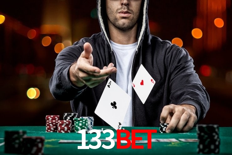133bet