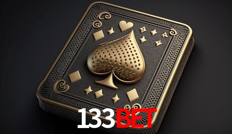 Estatísticas 133bet