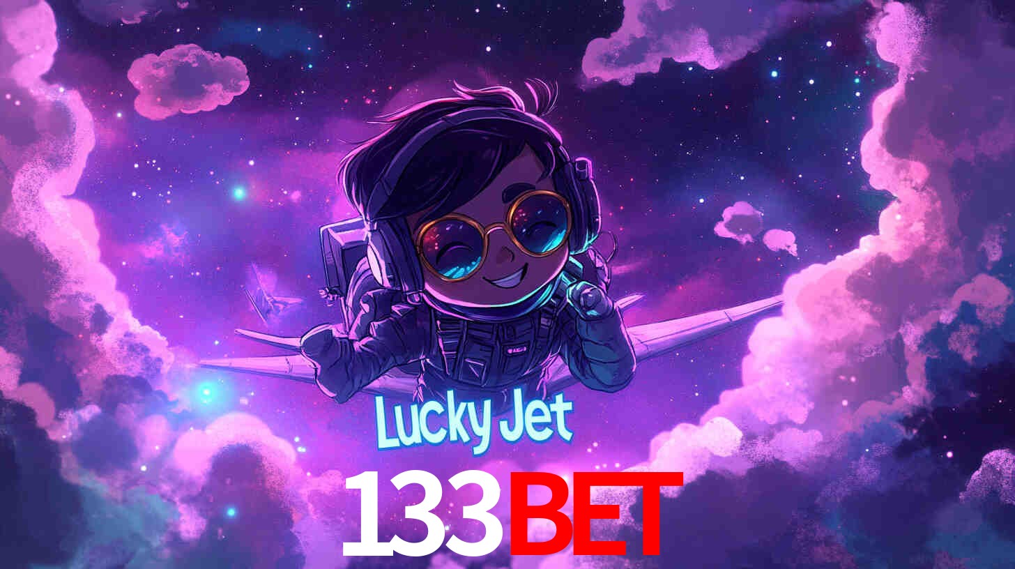 A Popularidade dos Caça-Níqueis no 133bet