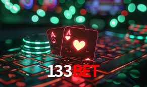 Estatísticas Esportivas 133bet