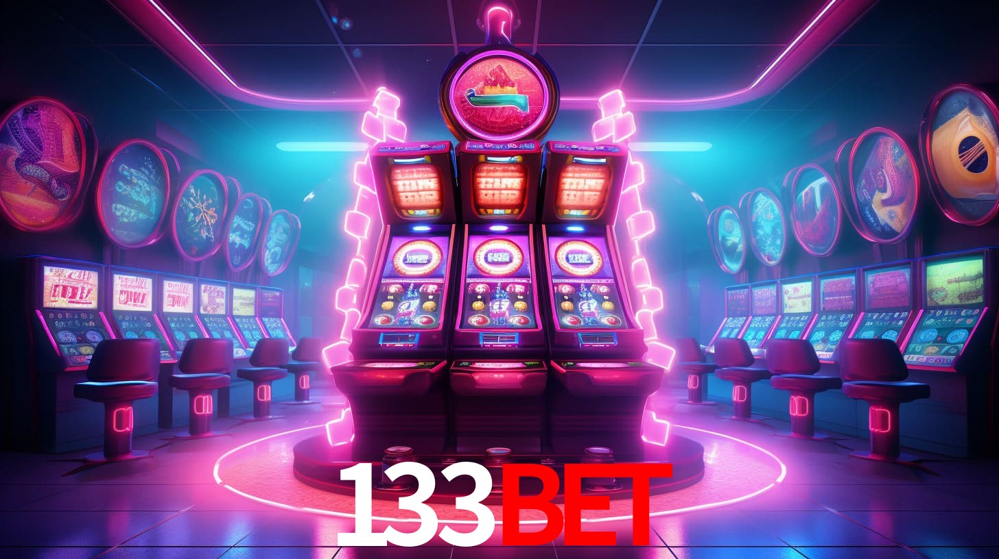 133bet: Seu Especialista em Apostas Esportivas Brasileiras
