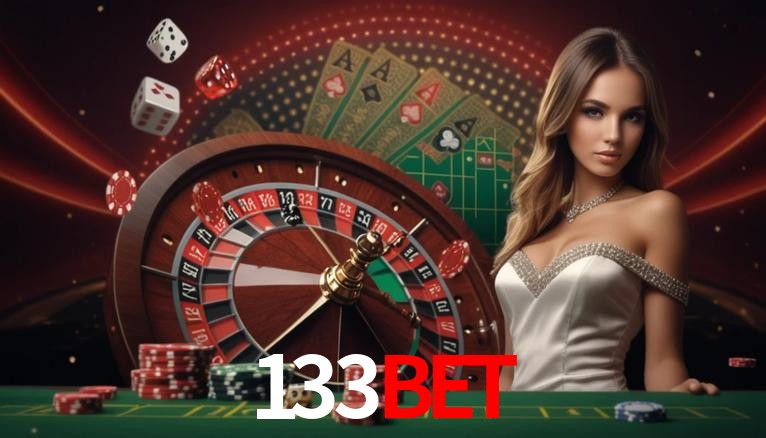 Security Systems 133bet