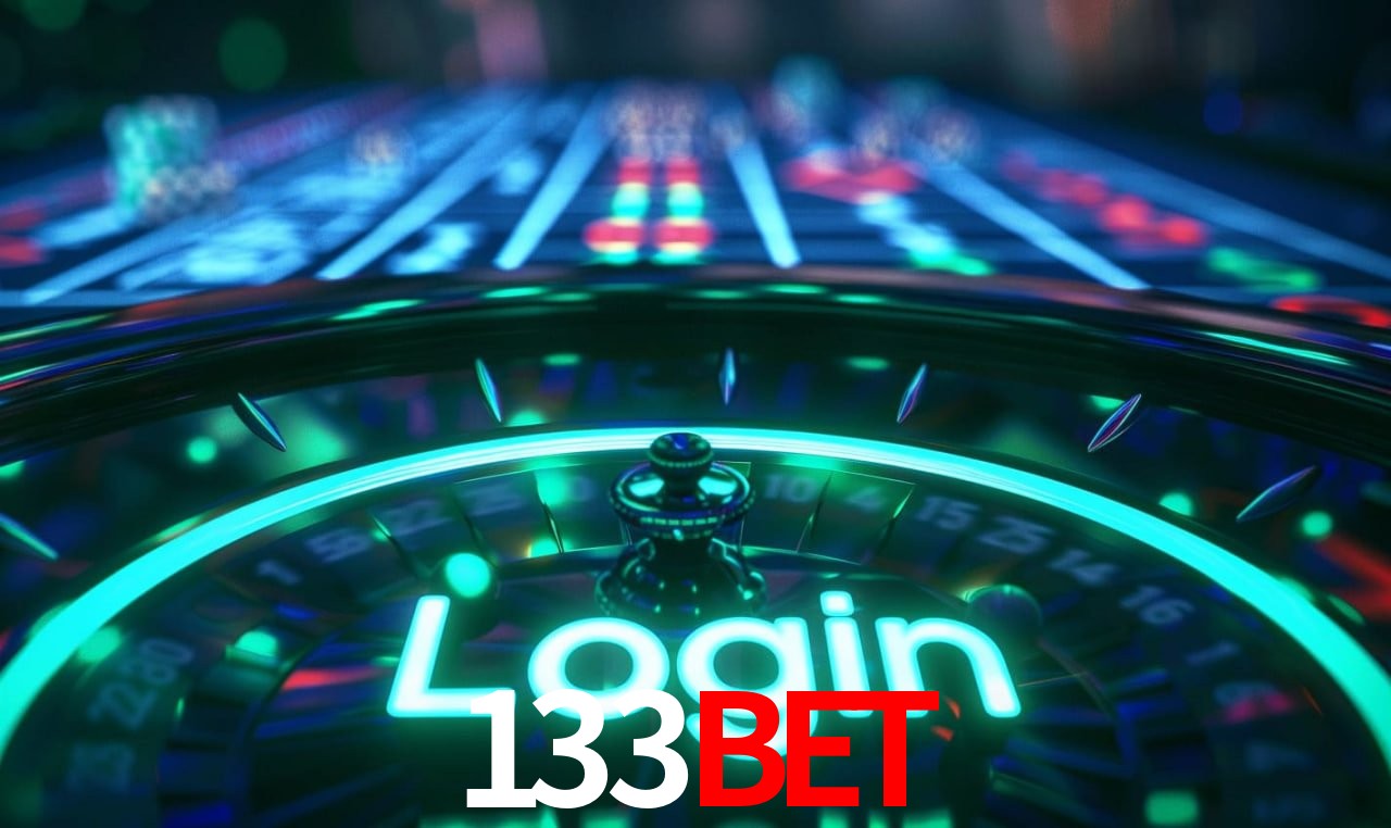 Jogo Spaceman 133bet