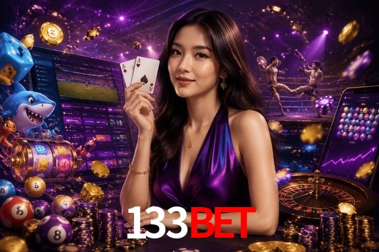 Crash Games Statistics 133bet