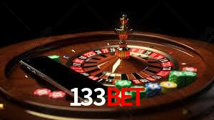 Basketball Betting 133bet