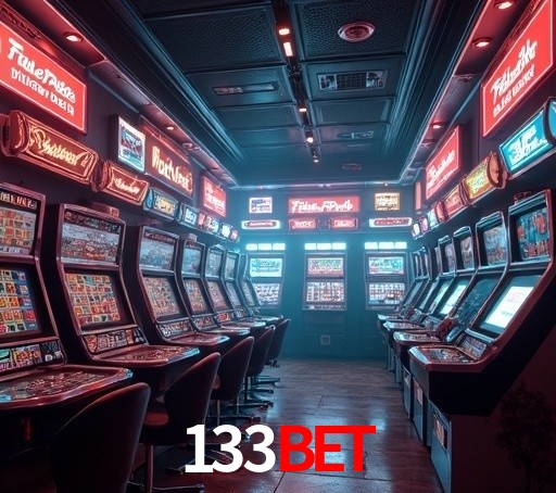 Especiais de Fim de Semana 133bet