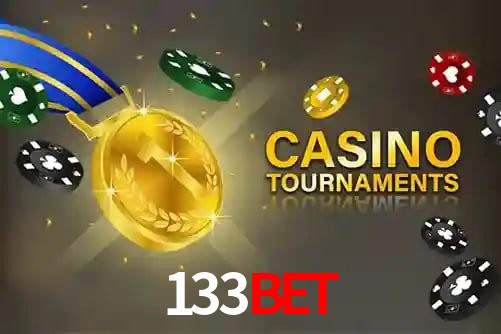 Comparação detalhada APP 133bet vs versão web