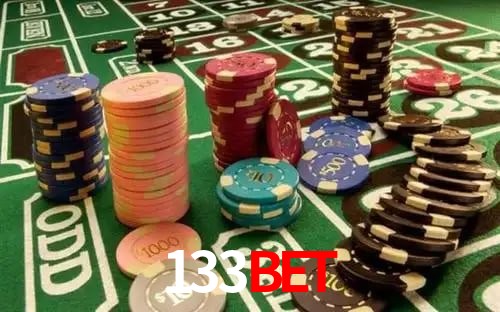 133bet,133 bet apk
